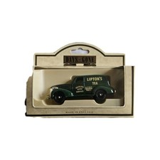 LLEDO - DAYS GONE 30002 1939