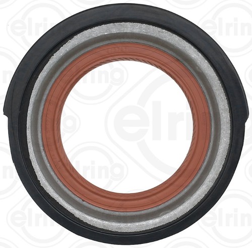Fits elring 309 028 - elring, shaft
