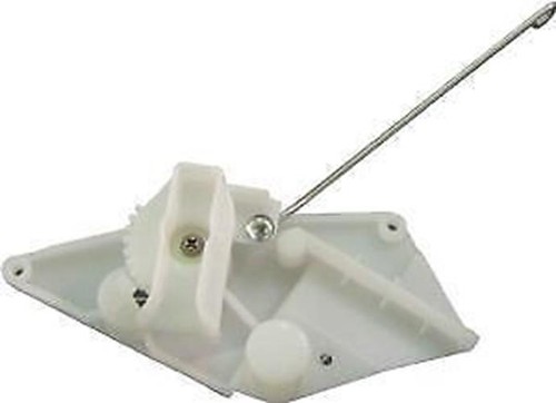 Thetford c200 cassette toilet - thetford,