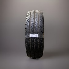 225/70 R15C 112/110R
