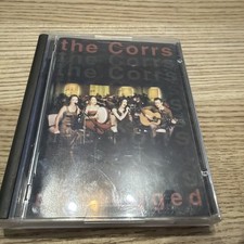 The Corrs – Unplugged MD