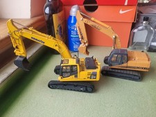 job lot joal uh ertl case jcb