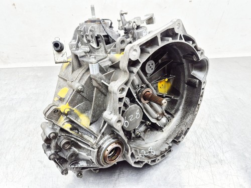 Mini countryman r60 manual - mini,