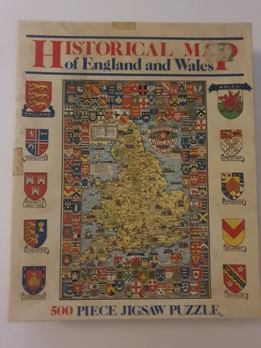Vintage historical map - vintage,