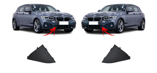 For bmw f20 f21 - for, m-sport