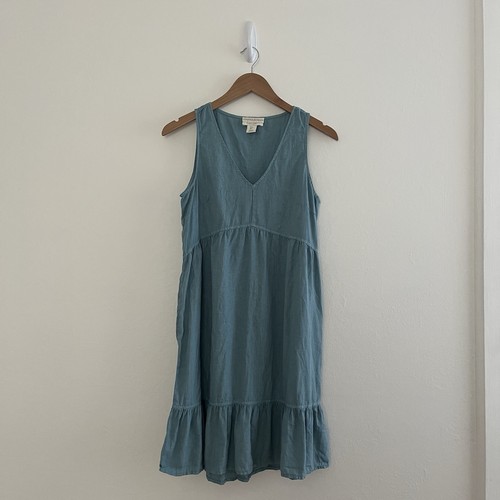 Cynthia rowley 100 linen - rowley, 100%