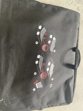 Genuine AUDI A5 S5 2010-2017