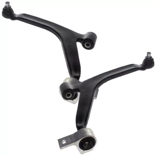 For citroen xsara picasso - citroen,