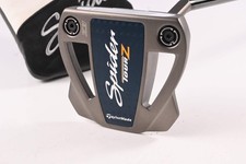 Taylormade Spider Tour Z 2023 Putter / 35 Inch