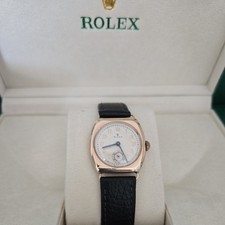 Rare Vintage Art Deco 1930s