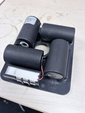 Leica Rugby 100 Rotary Laser Level + Rodeye Receiver