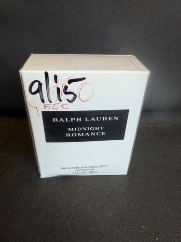 Ralph lauren romance midnight - lauren,