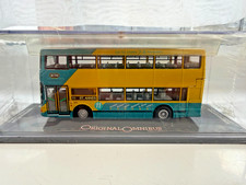 Corgi OM43603 1/76 Blackpool