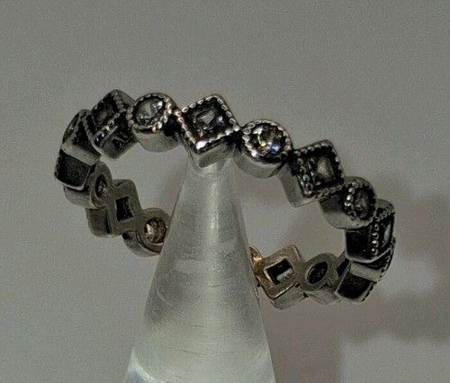 Genuine pandora alluring - genuine,
