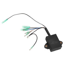 Outboard Ignition Coil CDI