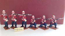 Trophy Miniatures 1990s