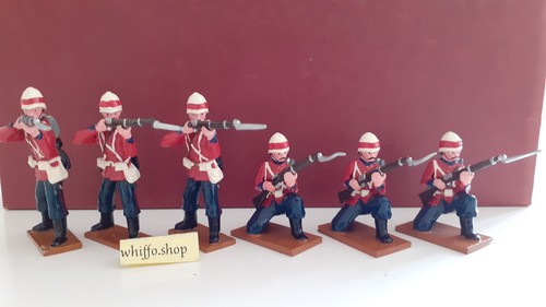 Trophy miniatures 1990s - miniatures,