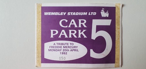 Freddie mercury tribute - mercury,