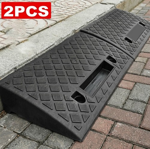 Heavy duty rubber - heavy,