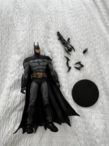 Mcfarlane toys multiverse - toys,