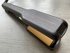 Genuine GHD SS4.0 Wide Plate