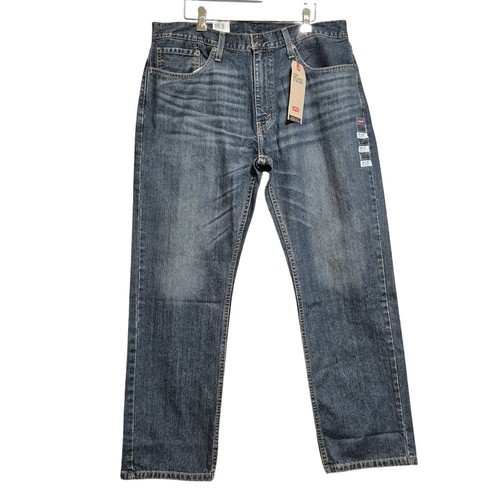 Levis 559 jeans - levis,