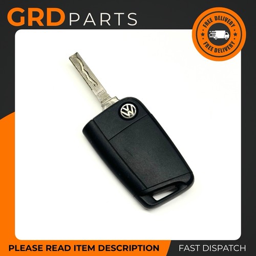 Genuine volkswagen button - vw,