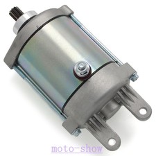 For KYMCO STARTER motor Bet &