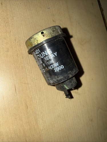 Oem kymco super stroke - oem, 9