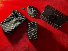 Catalinbread Elements -