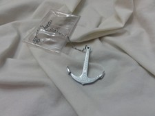 Authentic Rolex anchor 1000