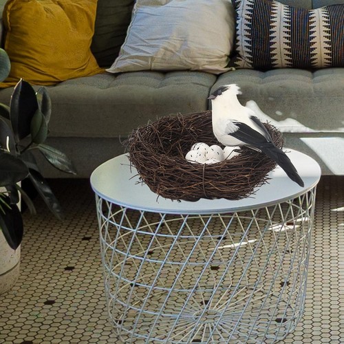 Nature artificial with eggs - nature,