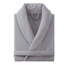 Ozan Premium Home Majesty