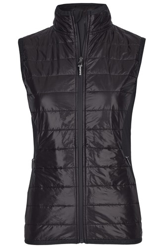 Eskadron ladies reflexx - eskadron,