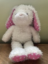 Design A Bear Bunny Chad Valley