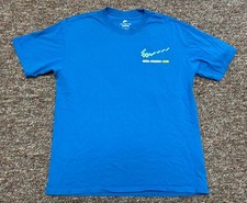 Nike Sportswear Air T-Shirt