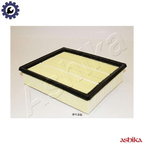 Air filter 913 for isuzu - filter,