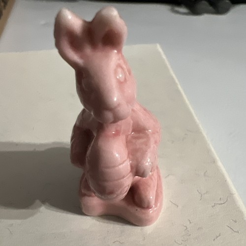 Wade england figurine - wade,