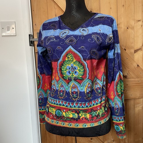 Womens long sleeve shirt - long,