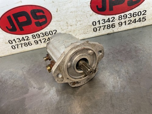 Ultra 940602 reel motor - , x