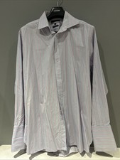 Austin Reed Luxury Two Fold