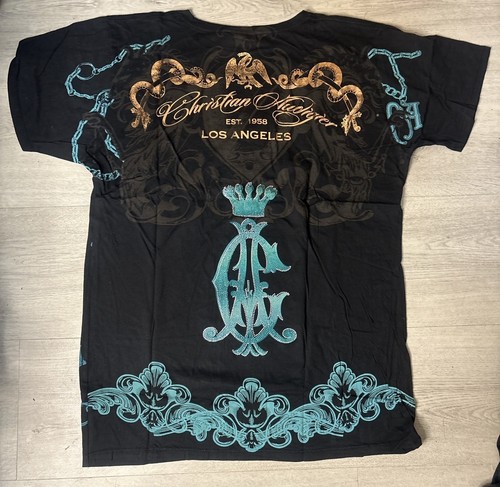 Rare vintage 2008 hardy - vintage, ed