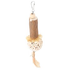  Bird Hanging Toy Parrot