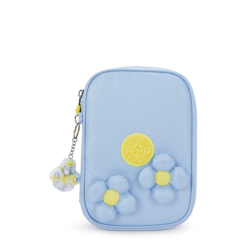Kipling 100 pens pen case - kipling,