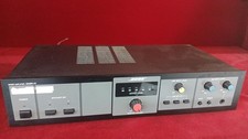 Bose 200SR-HI Mixer Amplifier