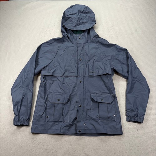Cabela rain jacket womens xl - cabela's,