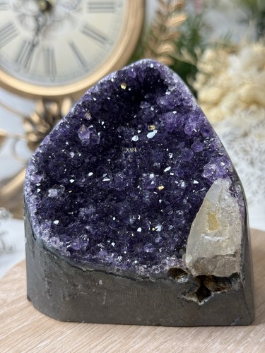 Aaa grade amethyst - aaa,