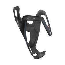 Elite Vico Carbon Water Bottle Cage Cycling Bike Riding