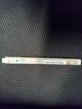 Toshiba satellite Pro A200