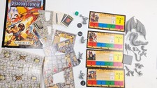 Expansion for Talisman 3rd